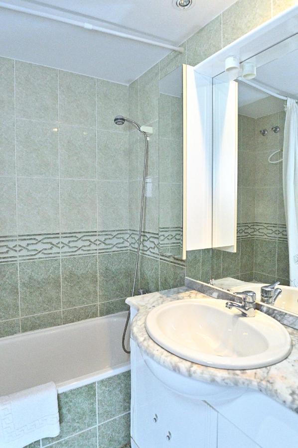 Myflats Bulevar Alicante Exteriör bild